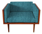 The Clementine Chair **NEW**